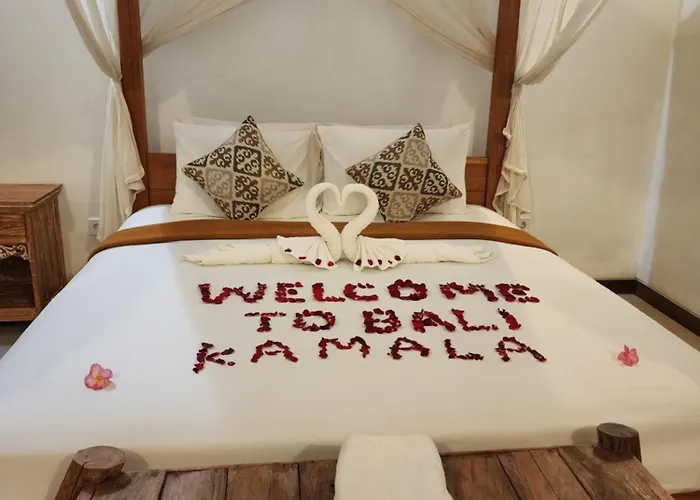 Kanna Ubud